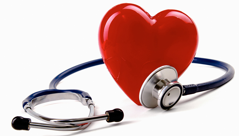 आज विश्व मुटु दिवस, ‘मन लगाउँ, मुटु बचाउँ’ भन्ने नाराका साथ मनाईँदै