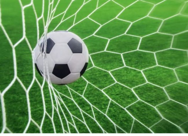 माल्दिभ्समा हुने साफ यू–२० च्याम्पियनशिपका लागि नेपाली टोली घोषणा