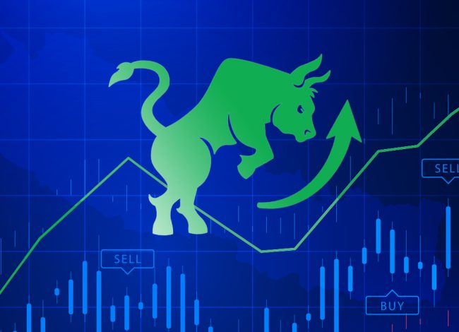 चुनावी नतिजासँगै सेयर बजारमा उछाल, २८ सय ७५ बिन्दुमा उक्लियो नेप्से
