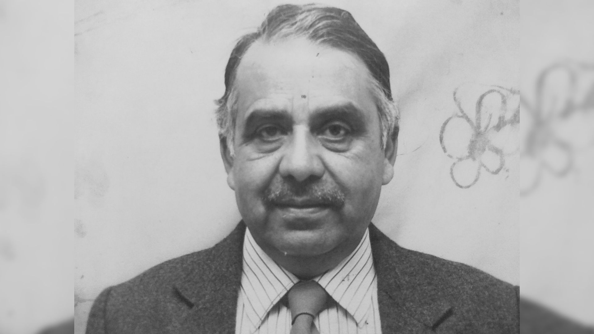 पूर्वसभामुख दमननाथ ढुंगानाको आज अन्त्येष्टि गरिँदै