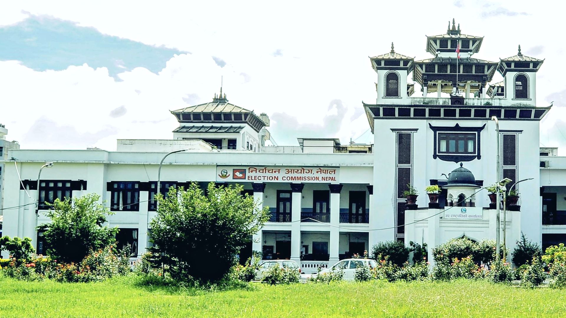 उपनिर्वाचन: हेटौंडा–१२ मा यस्तो थियो गतनिर्वाचनको मतपरिणाम यसपटक कसले पल्ला भारी ?