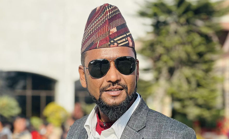 सर्वोच्चद्वारा अरुण चौधरीको योग्यता विवादसम्बन्धी रिट खारेज, सांसद पद जोगियो