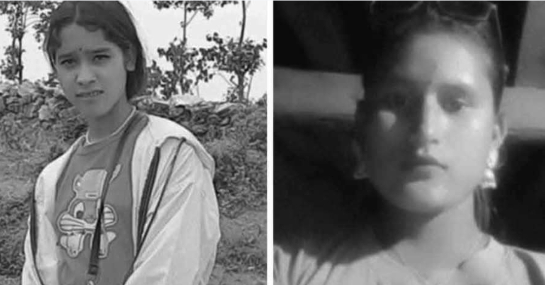 यौन प्रस्ताव अस्वीकार गर्दा अछाममा दुई जना किशोरीको हत्या भएको पुष्टि