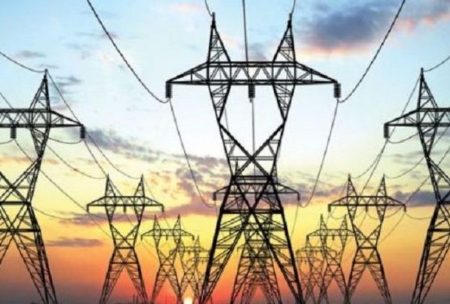 उच्च क्षमताका प्रसारण लाइन निर्माणमा सरकारको उच्च प्राथमिकतामा