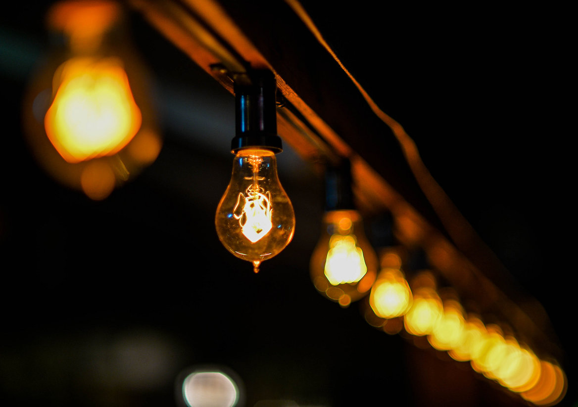 आजदेखि ८ दिनसम्म राजधानीका यी स्थानमा विद्युत् अवरुद्ध हुने (सूचनासहित)