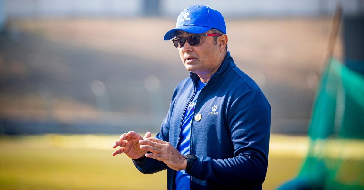 देसाईसँग सम्झौता नविकरण नगर्ने क्यानको निर्णय