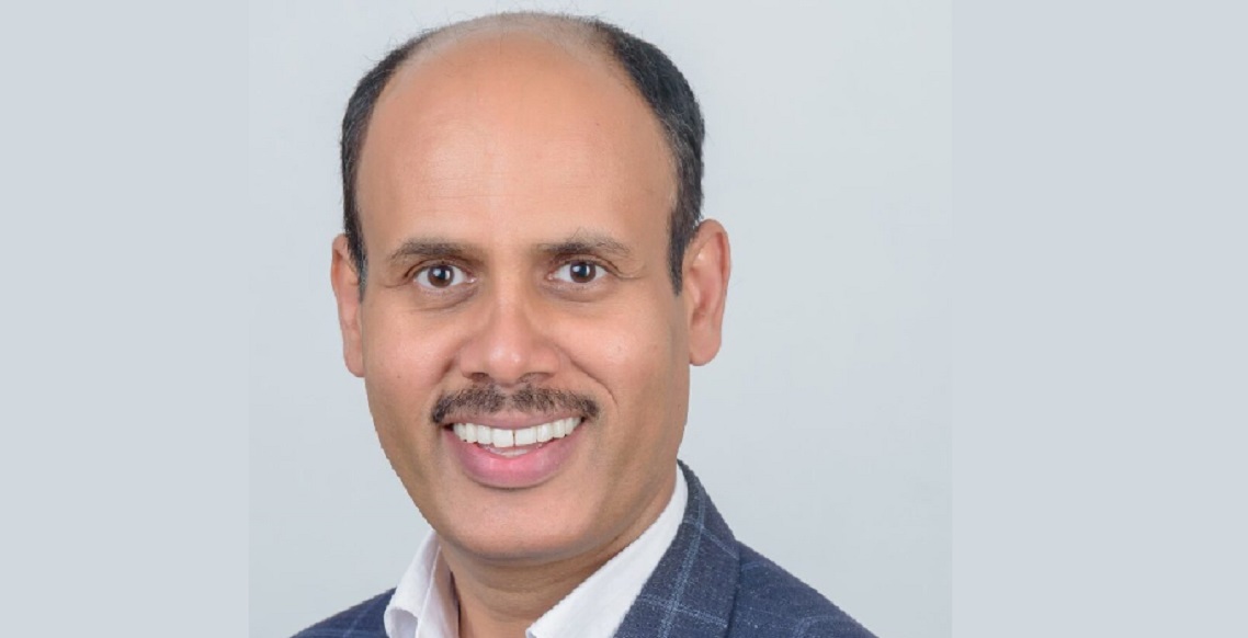 नेपाल बिमा प्राधिकरणको कार्यकारी निर्देशकमा सुशीलदेव सुवेदी नियुक्त