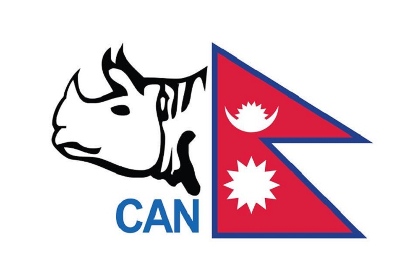 नेपाली क्रिकेटको वार्षिक क्यालेन्डर सार्वजनिक