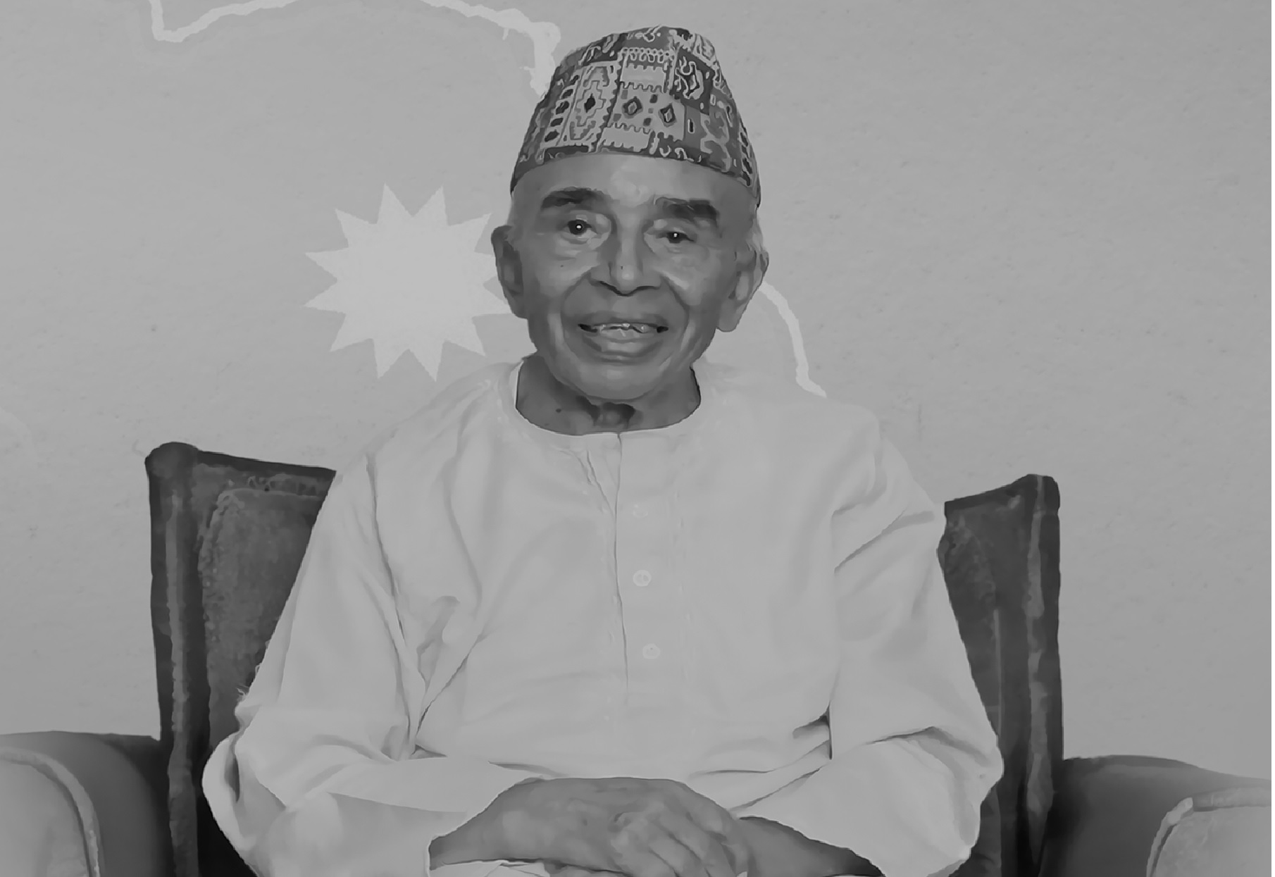 वरिष्ठ पत्रकार भैरव रिसालको निधन