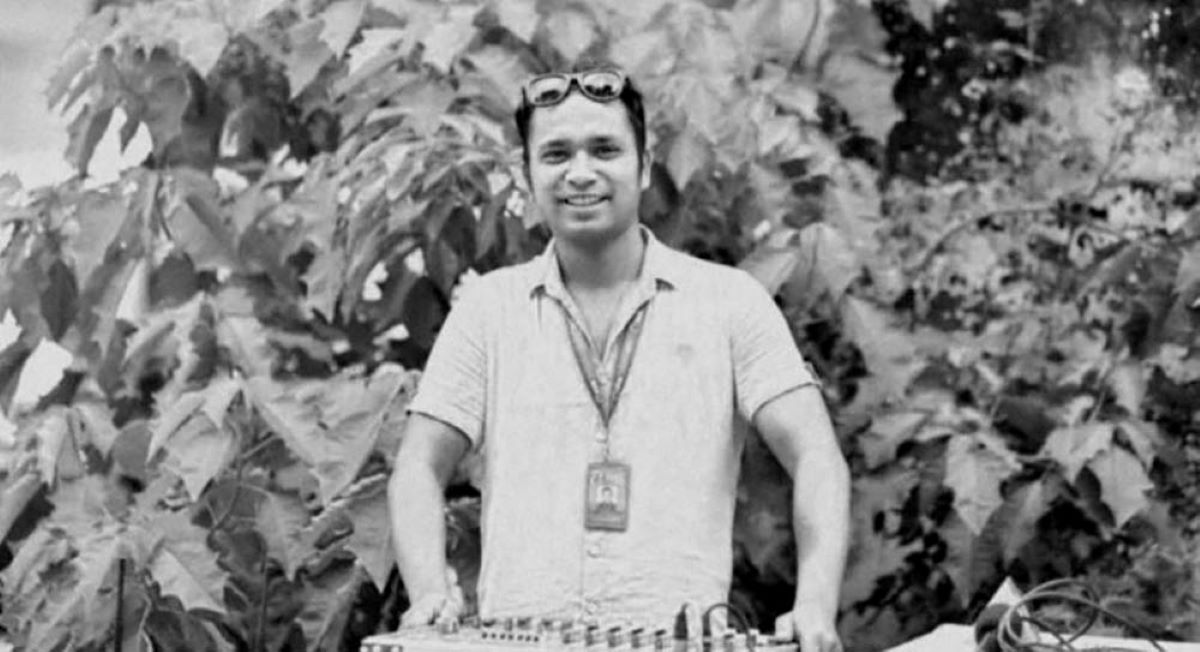 सुरेश रजकलाई गोली नलागेको पुष्टि, जलेरै मृत्यु भएको पोस्टमार्टम रिपोर्ट