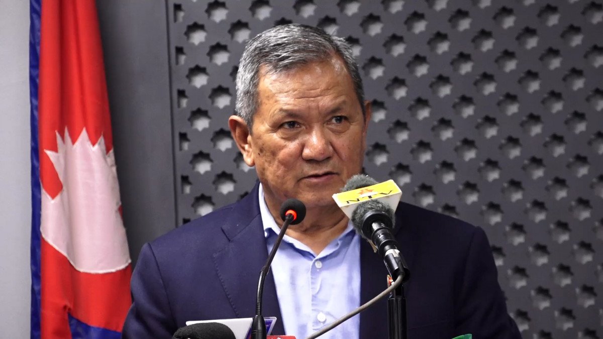 मन्त्रिपरिषदका निर्णयहरु सार्वजनिक