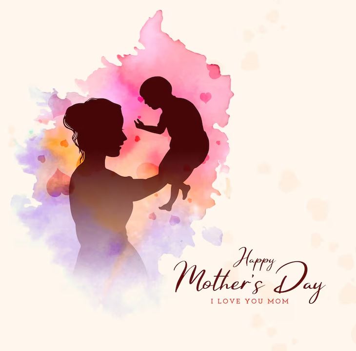 आज मातातीर्थ औंशी,आमाको मुख हेर्ने दिन