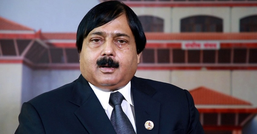 रौतहट हत्याकाण्ड: मोहम्मद अफताव आलम रिहा