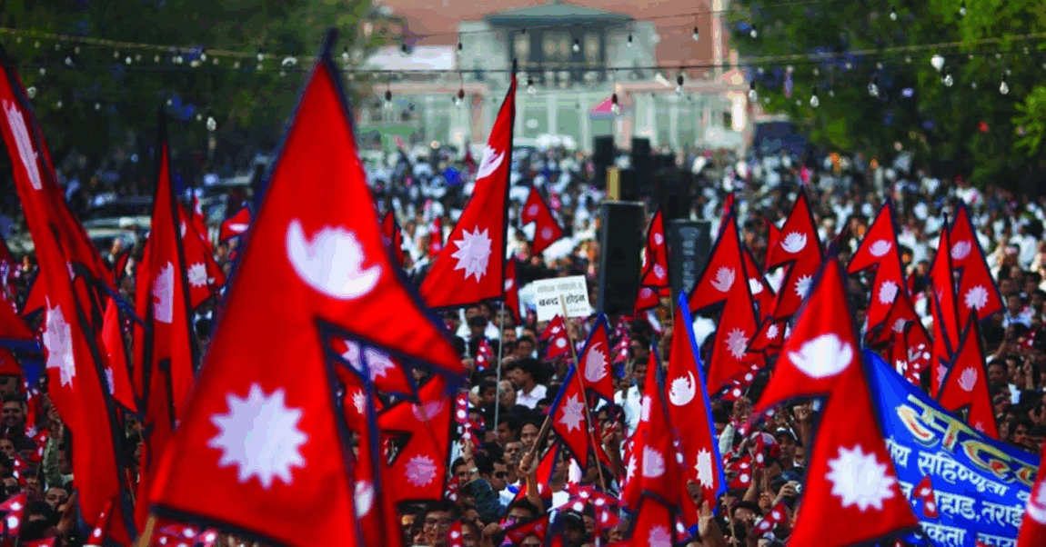 आज १८ औं गणतन्त्र दिवस, देशभर विभिन्न कार्यक्रम गरी मनाइँदै