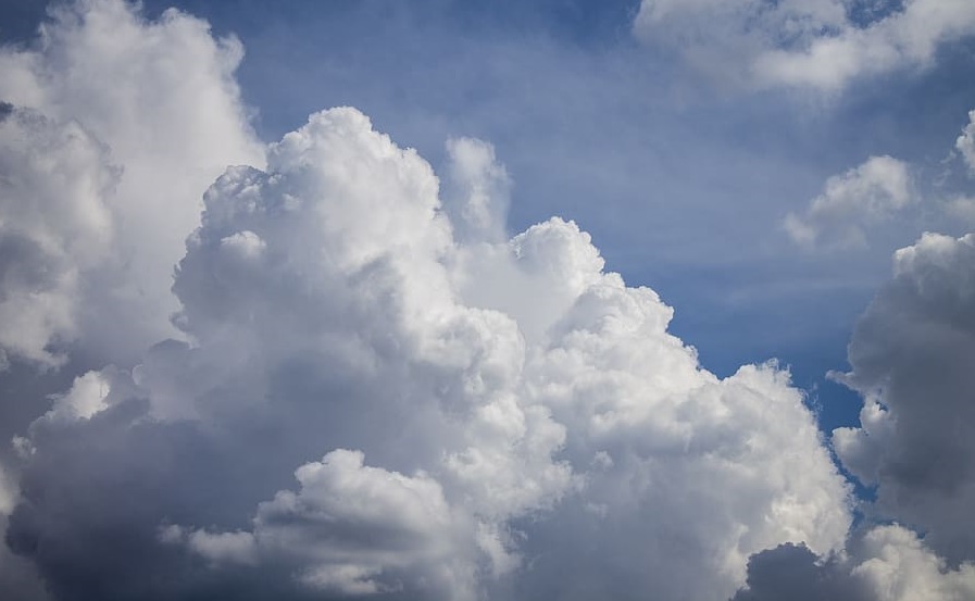 अत्यधिक गर्मीबाट आजदेखि क्रमशः राहत मिल्ने