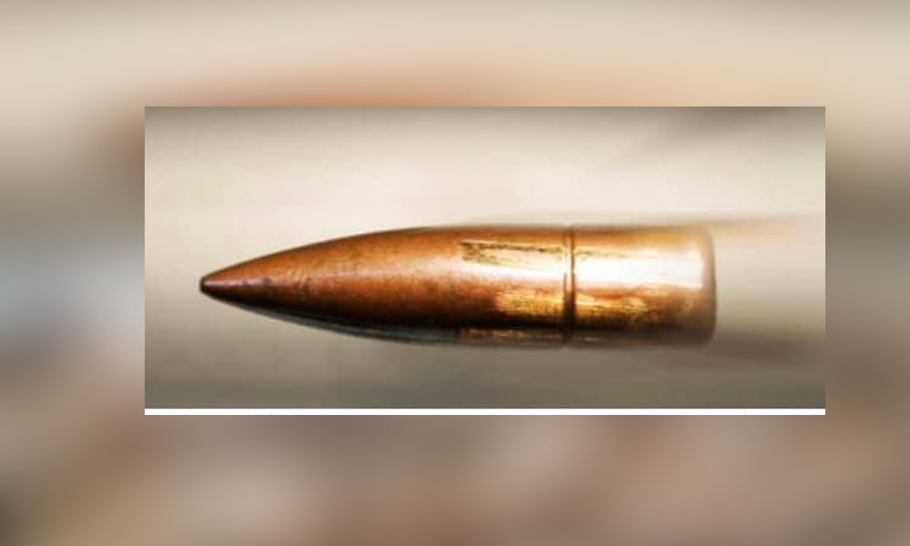 टोखामा गोली चल्दा दुईजना घाइते