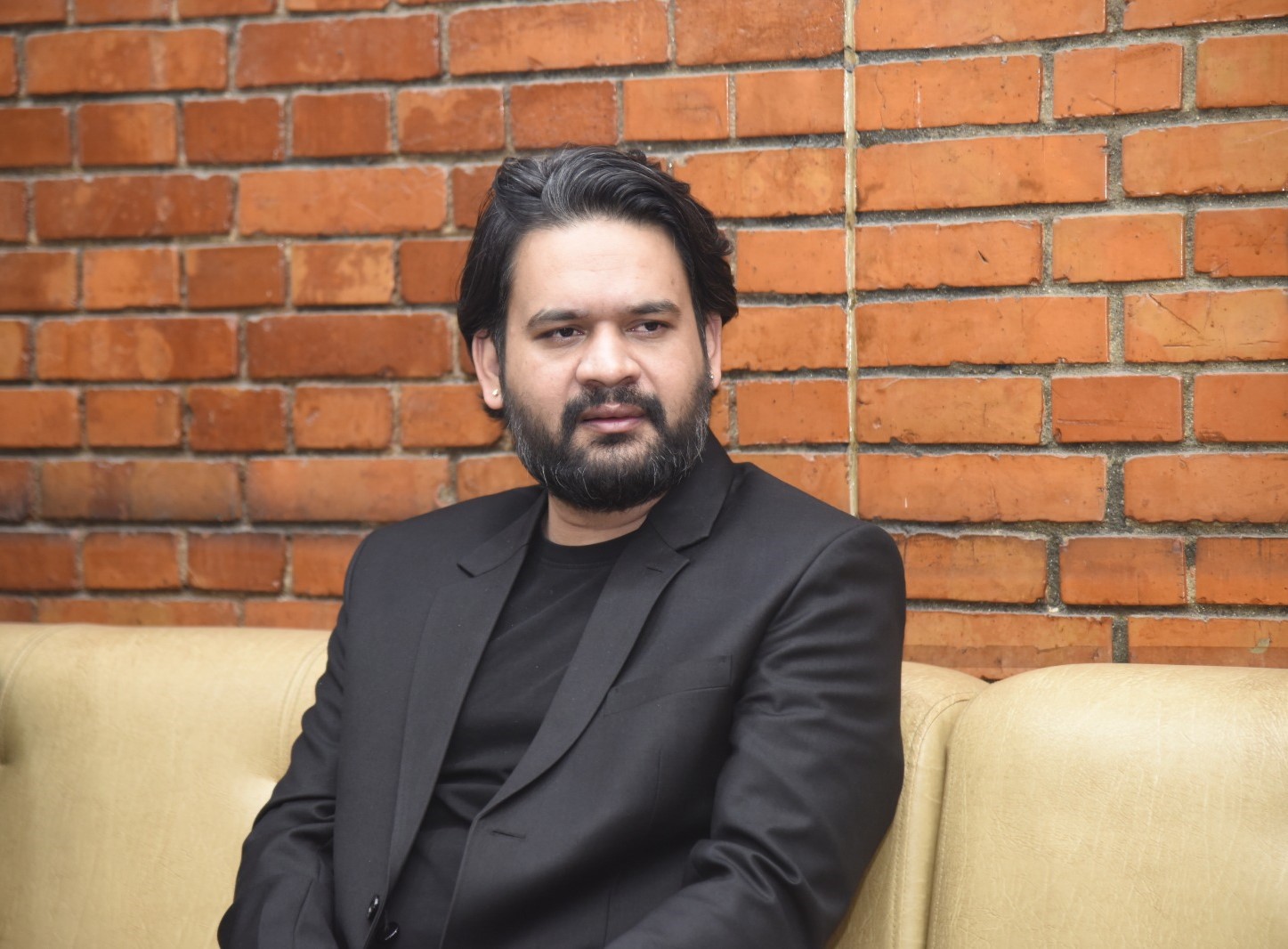 सात महिना पछि बालेनले बोलाए काठमाडौं महानगरको कार्यपालिका बैठक