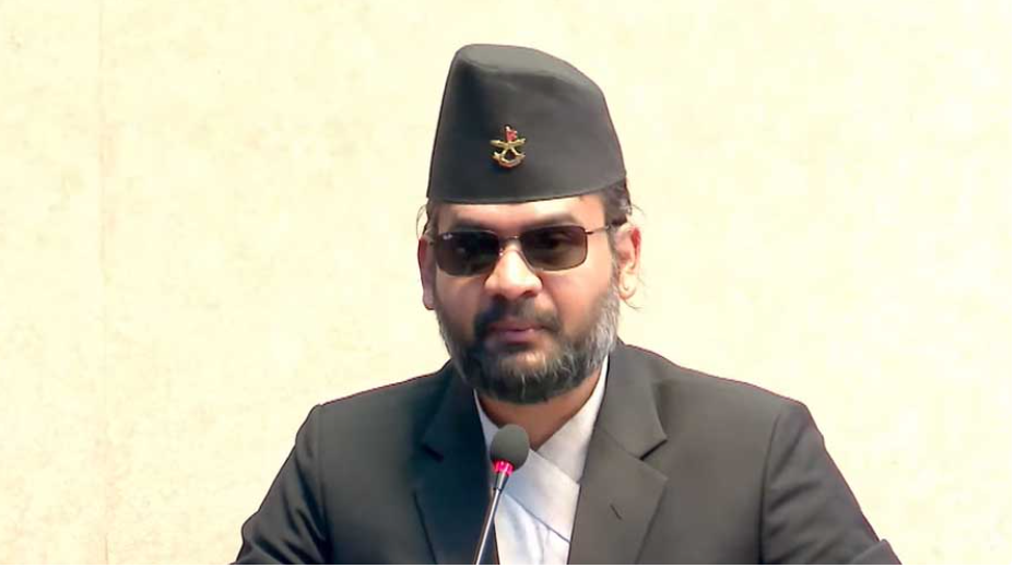 बजेट कार्यान्वयनमा सामूहिक प्रतिबद्धता आवश्यक: मेयर बालेन