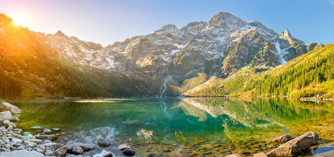 आज विश्व ताल दिवस