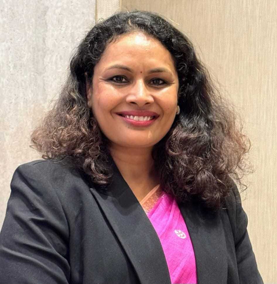 स्वास्थ्य मन्त्रीमा सिफारिस संगीताको नाम ‘होल्ड’ गरियो