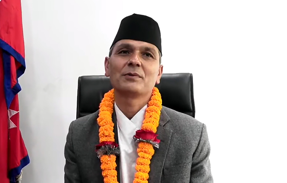 राष्ट्रिय शोक मनाउने गृहमन्त्रीस्तरीय निर्णय, मृतक परिवारलाई एक लाख काजकिरिया खर्च उपलब्ध गराउने