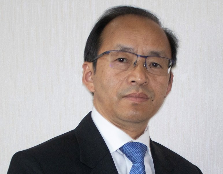 ‘जिएसआईमा नेपालले कुनै सहमति गरेको छैन’