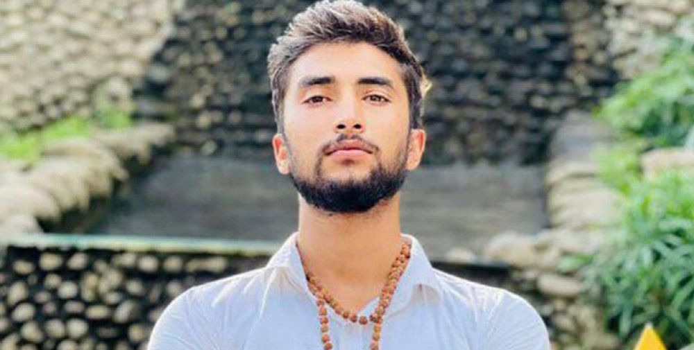 विपिनका आफन्त भन्छन् : हामी अझै आशामा छौँ