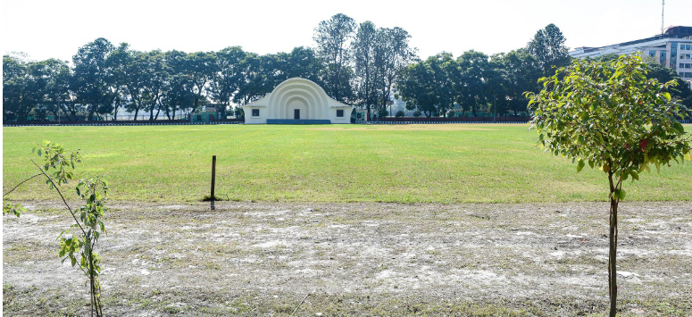 खुलामञ्च छिट्टै सर्वसाधारणका लागि सधैंका लागि खुला हुने तयारीमा