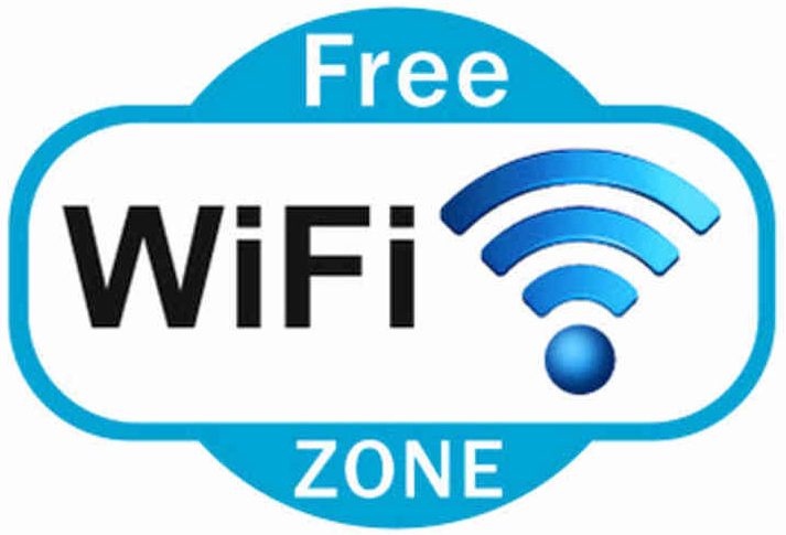 काठमाण्डौका १९ ठाउँमा निःशुल्क वाइफाइ सञ्चालन