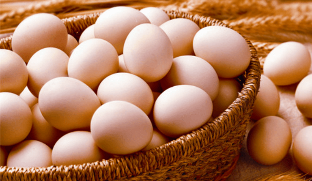 अण्डाको मूल्य हालसम्मकै उच्च