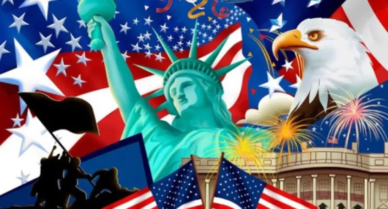 अमेरिकी भिसा किन नवीकरण हुन सकेन ? विदेशी कामदार अलपत्र