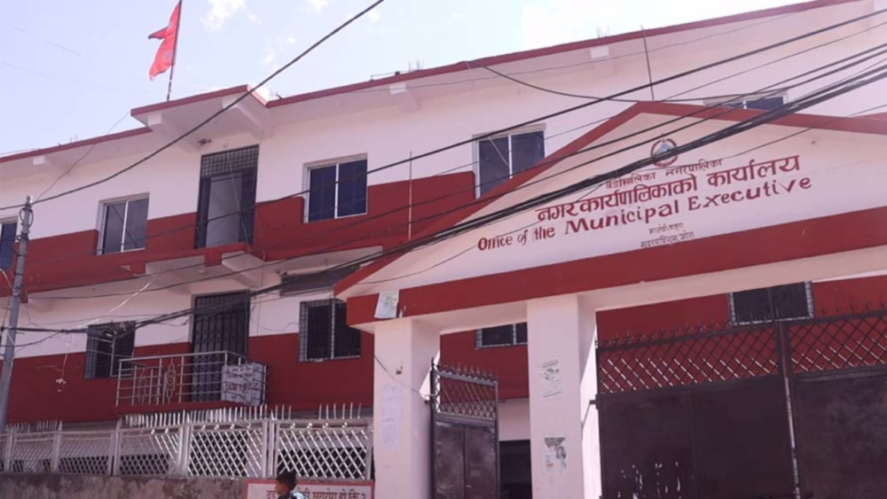 छाउपडी प्रथा क्रमशः न्यूनीकरण हुँदै, बडीमालिकाका सात वडा मुक्त घोषणा