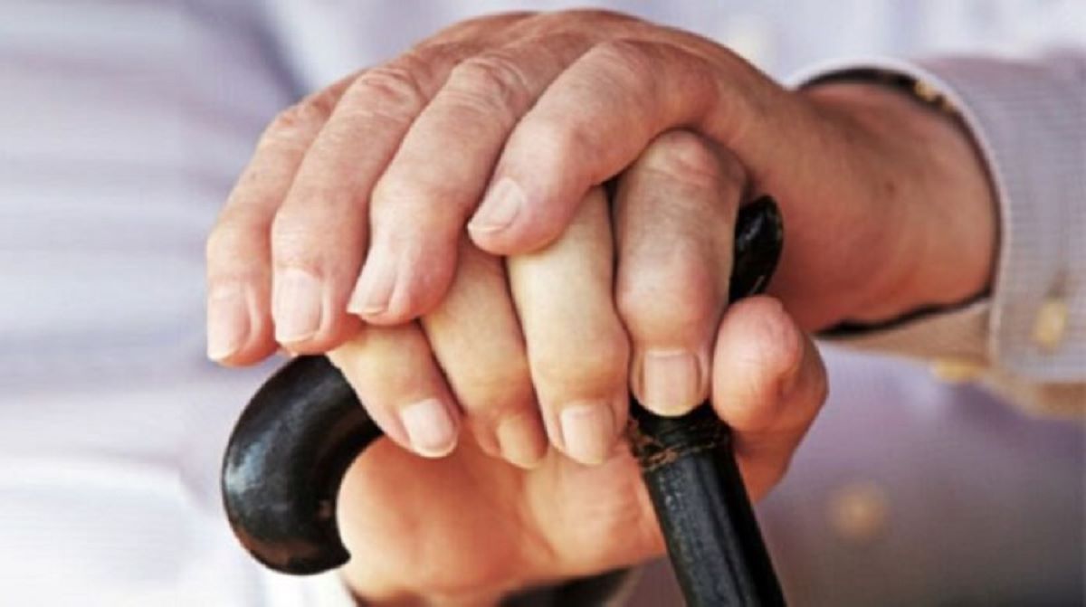 ‘ज्येष्ठ नागरिकलाई ‘बोझ’ होइन, ‘बोध’को स्रोतका रूपमा स्वीकार गरिनुपर्छ’