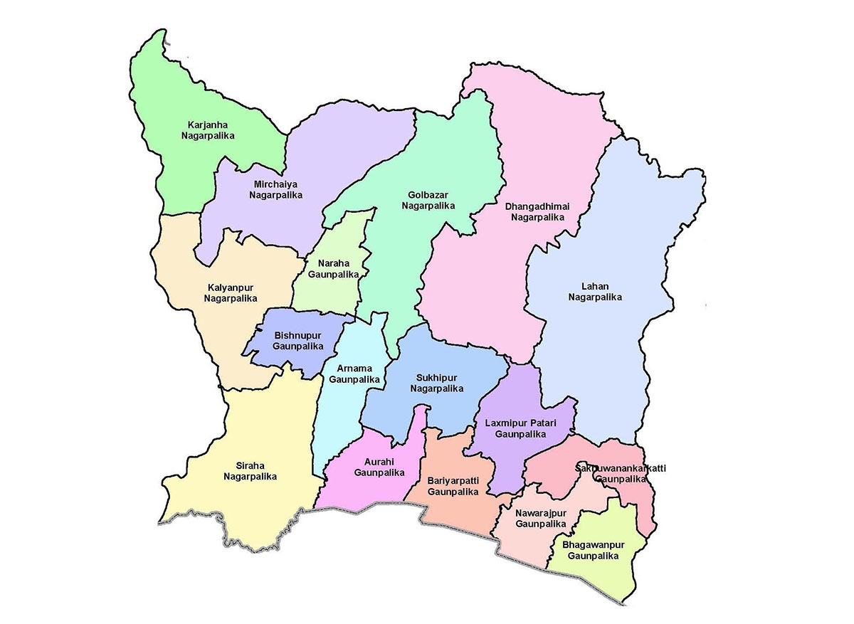 सिरहामा बालिका हत्या : तीन सातासम्म पनि भएन दोषीको पहिचान