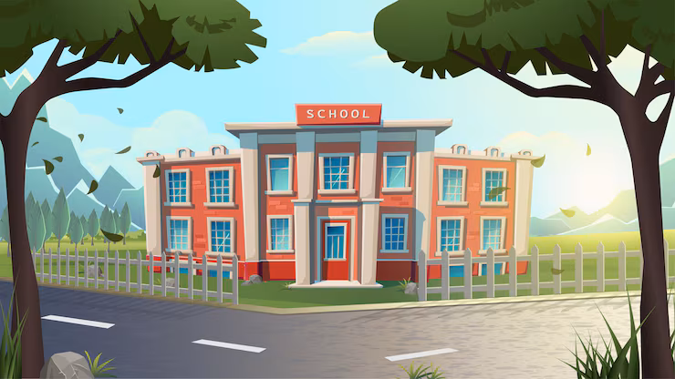 आजदेखि नयाँ शैक्षिकसत्रको औपचारिक थालनी