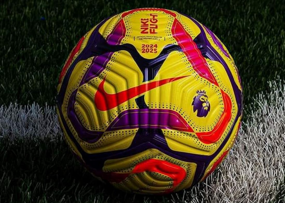 इंग्लिस प्रिमियर लिग फुटबलमा आज ६ खेल हुँदै