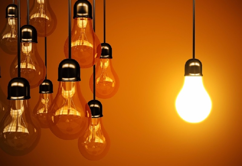 काठमाडौंका विभिन्न स्थानमा आज विद्युत् आपूर्ति बन्द हुने