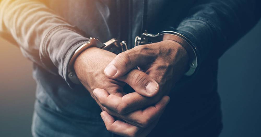 ३३ किलो सुन तस्करी प्रकरण: सनम शाक्यको हत्या आरोपी गौतम पक्राउ