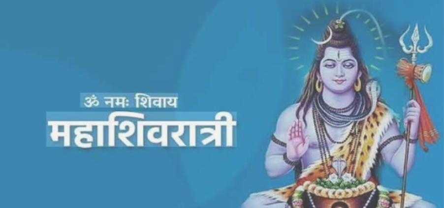 आज महाशिवरात्रि, पशुपतिमा दर्शनार्थीको घुइँचो