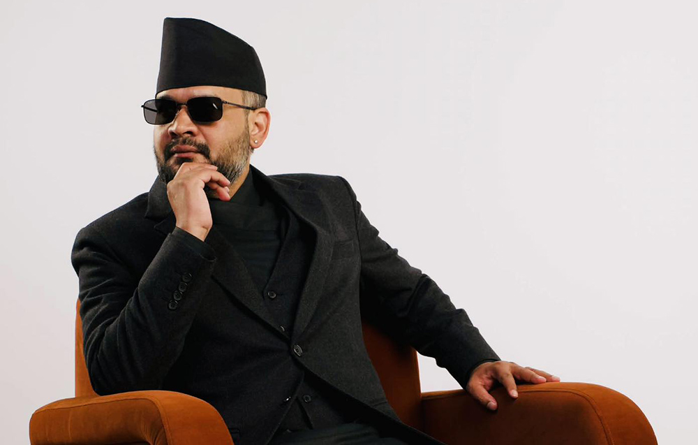 बालेन शाहले आज प्रधानमन्त्रीको शपथ लिने कार्यक्रम तय