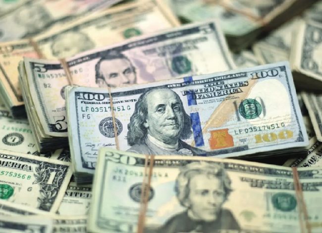 अमेरिकी डलरको भाउ बढ्यो, अरु देशको मुद्राको अवस्था कस्तो ?