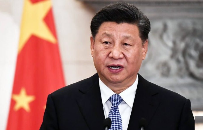 अफगानिस्तान–पाकिस्तानलाई संयमता अपनाउन चीनको आग्रह