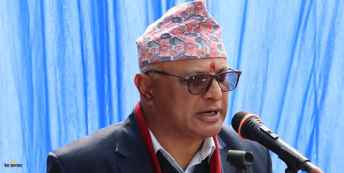 कोशी प्रदेशमा नतिजामुखी बजेट निर्माण गर्छौँ : मुख्यमन्त्री कार्की