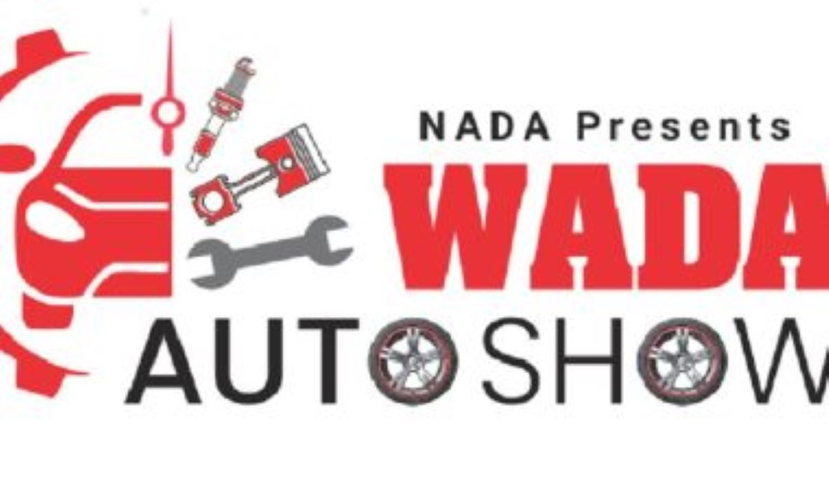 नाडा प्रेजेन्ट्स् वाडा अटो शो २०२६ को तयारी तिब्र गतिमा