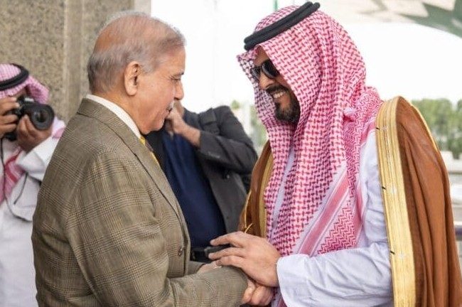 अमेरिका इरान शान्ति वार्ताको लागि विभिन्न नेताहरु सक्रिय