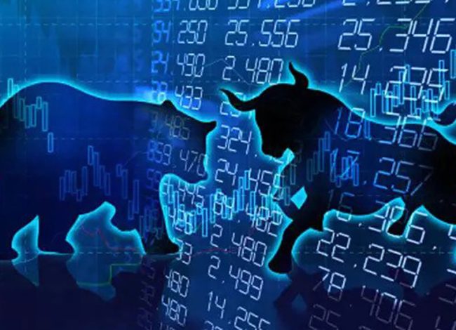 मंगलबार नेप्सेमा गिरावट, सूचक १७.९१ अंकले घटेर २८०७.३१ विन्दुमा बन्द