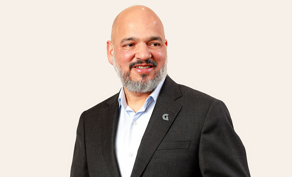 शेखर गोल्छा पक्राउ