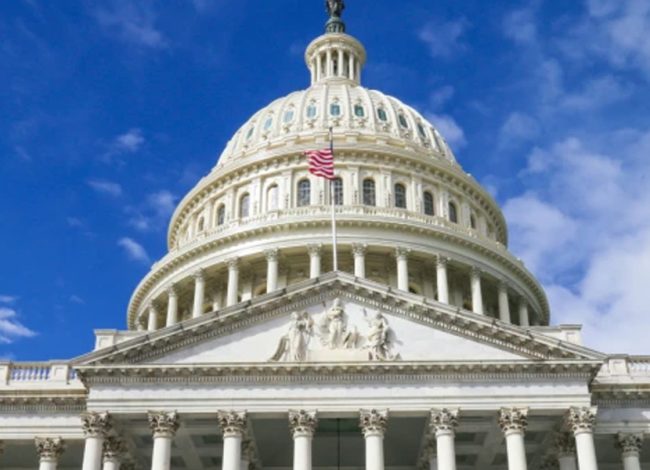 अमेरिकाद्धारा नेपालका लागि ट्राभल एड्भाइजरी जारी