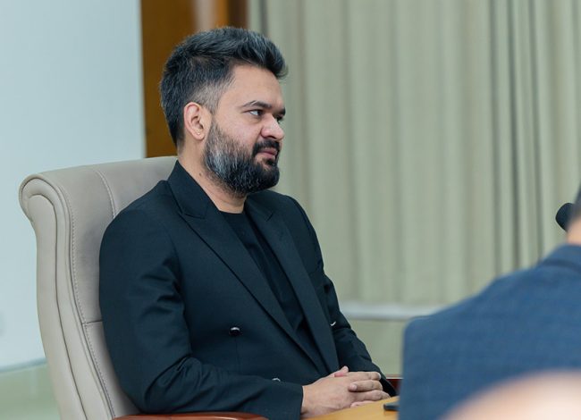 विश्वविद्यालयमा दलीय राजनीति निषेध गर्न उपकुलपतिहरूलाई प्रधानमन्त्री शाहको निर्देशन