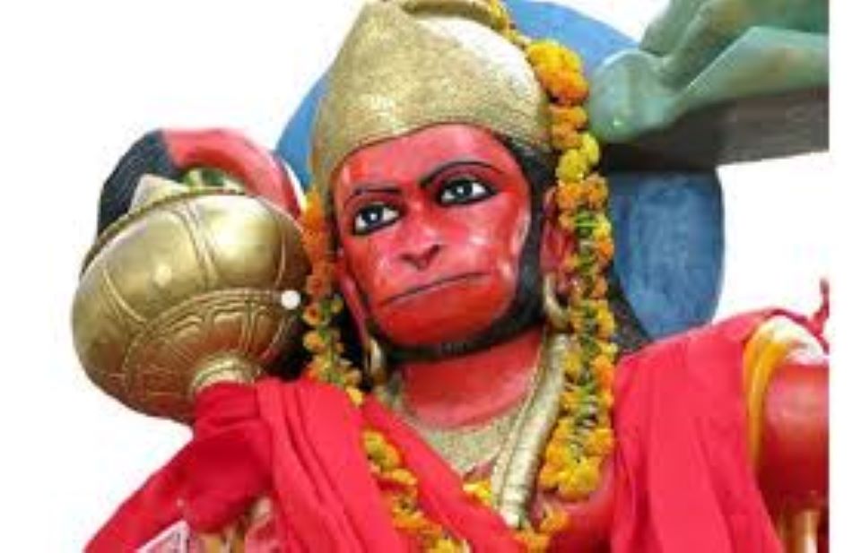 आज हनुमान जन्मजयन्ती, विशेष पूजाआजा र धार्मिक कार्यक्रम गरी मनाइँदै